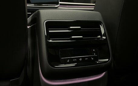 Volkswagen Teramont, 2026 год, 6 099 000 рублей, 17 фотография