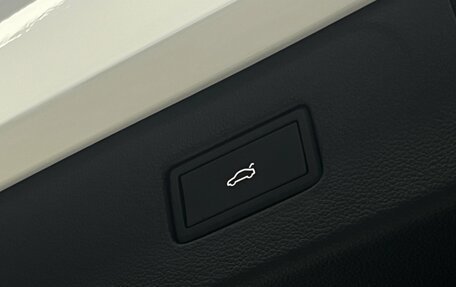 Volkswagen Teramont, 2026 год, 6 099 000 рублей, 14 фотография