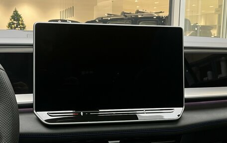 Volkswagen Teramont, 2026 год, 6 099 000 рублей, 18 фотография