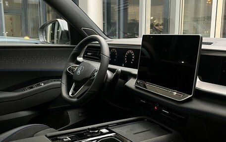 Volkswagen Teramont, 2026 год, 6 099 000 рублей, 31 фотография