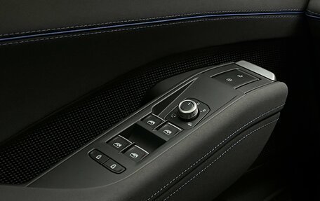 Volkswagen Teramont, 2026 год, 6 099 000 рублей, 22 фотография
