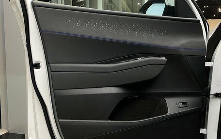 Volkswagen Teramont, 2026 год, 6 099 000 рублей, 27 фотография