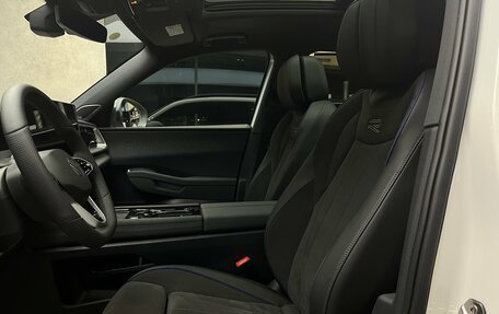 Volkswagen Teramont, 2026 год, 6 099 000 рублей, 23 фотография