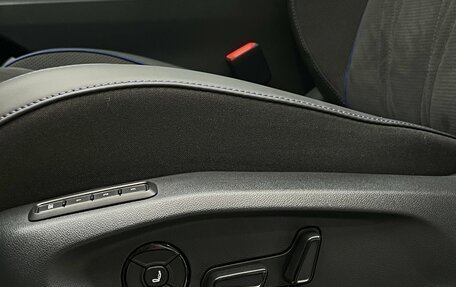 Volkswagen Teramont, 2026 год, 6 099 000 рублей, 29 фотография