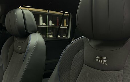 Volkswagen Teramont, 2026 год, 6 099 000 рублей, 24 фотография