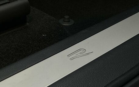 Volkswagen Teramont, 2026 год, 6 099 000 рублей, 30 фотография