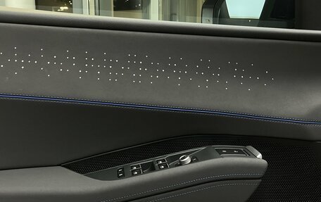 Volkswagen Teramont, 2026 год, 6 099 000 рублей, 28 фотография