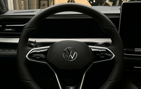 Volkswagen Teramont, 2026 год, 6 099 000 рублей, 21 фотография