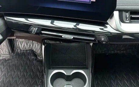 BMW X1, 2023 год, 2 939 666 рублей, 12 фотография