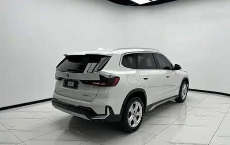 BMW X1, 2023 год, 2 939 666 рублей, 5 фотография
