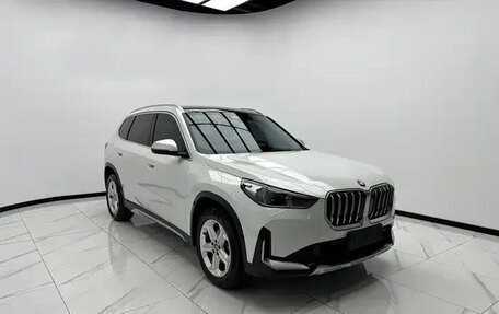 BMW X1, 2023 год, 2 939 666 рублей, 2 фотография