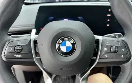 BMW X1, 2023 год, 2 939 666 рублей, 10 фотография