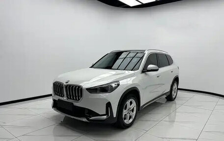 BMW X1, 2023 год, 2 939 666 рублей, 6 фотография