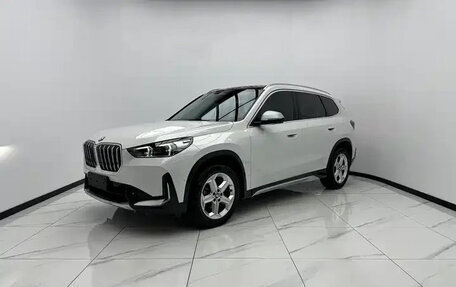 BMW X1, 2023 год, 2 939 666 рублей, 7 фотография