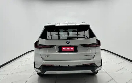 BMW X1, 2023 год, 2 939 666 рублей, 4 фотография