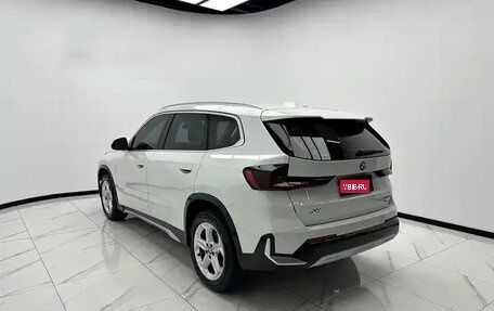 BMW X1, 2023 год, 2 939 666 рублей, 3 фотография
