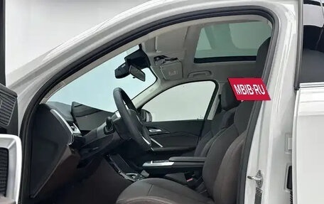 BMW X1, 2023 год, 2 939 666 рублей, 8 фотография
