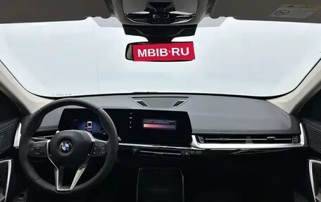 BMW X1, 2023 год, 2 939 666 рублей, 9 фотография