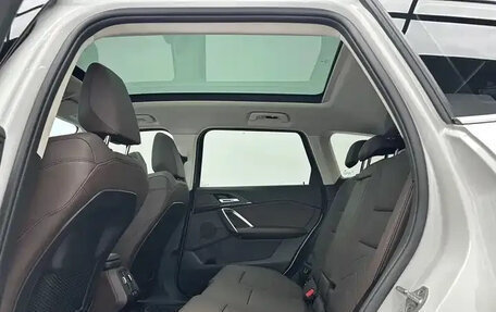 BMW X1, 2023 год, 2 939 666 рублей, 16 фотография