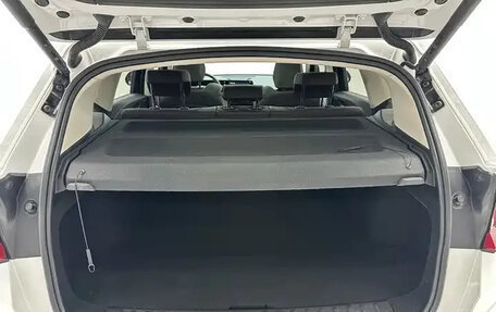 BMW X1, 2023 год, 2 939 666 рублей, 17 фотография