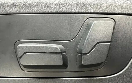 BMW X1, 2023 год, 2 939 666 рублей, 14 фотография