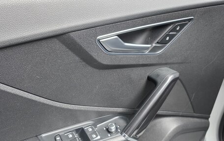 Audi Q2 I, 2023 год, 2 320 666 рублей, 7 фотография