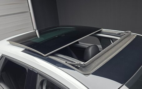 Audi Q2 I, 2023 год, 2 320 666 рублей, 17 фотография