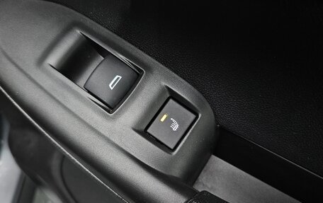 Chevrolet TrailBlazer, 2021 год, 1 449 666 рублей, 26 фотография