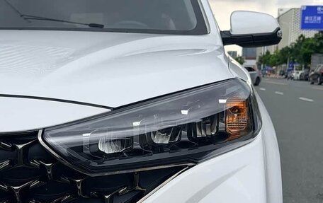 Hyundai ix35, 2022 год, 1 269 312 рублей, 2 фотография