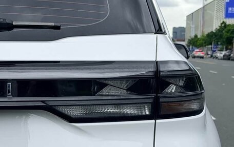Hyundai ix35, 2022 год, 1 269 312 рублей, 8 фотография