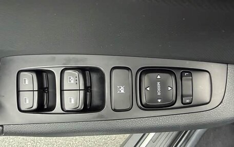 Hyundai ix35, 2022 год, 1 269 312 рублей, 21 фотография
