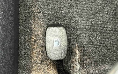 Hyundai ix35, 2022 год, 1 269 312 рублей, 25 фотография