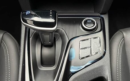 Hyundai ix35, 2022 год, 1 269 312 рублей, 26 фотография