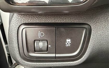 Hyundai ix35, 2022 год, 1 269 312 рублей, 22 фотография