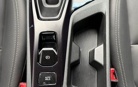 Hyundai ix35, 2022 год, 1 269 312 рублей, 27 фотография