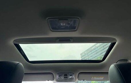 Hyundai ix35, 2022 год, 1 269 312 рублей, 30 фотография