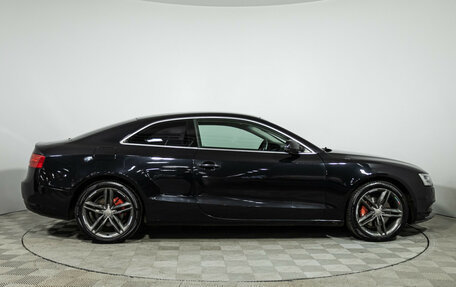 Audi A5, 2011 год, 1 299 989 рублей, 4 фотография