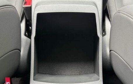 Hyundai ix35, 2022 год, 1 269 312 рублей, 31 фотография
