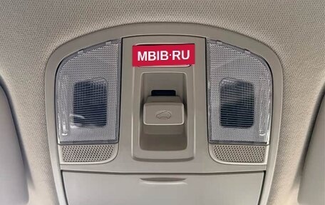 Hyundai ix35, 2022 год, 1 269 312 рублей, 29 фотография