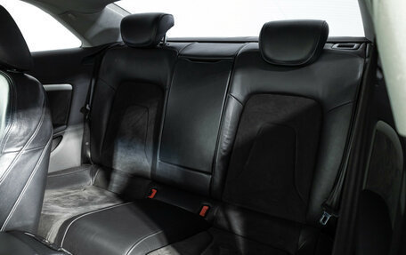 Audi A5, 2011 год, 1 299 989 рублей, 11 фотография