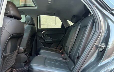 Audi Q3 Sportback, 2023 год, 3 291 666 рублей, 18 фотография