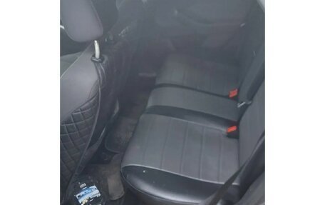 Ford Focus III, 2013 год, 628 000 рублей, 6 фотография