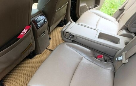 Toyota Highlander III, 2011 год, 2 150 000 рублей, 5 фотография