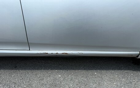 Toyota Corolla, 2007 год, 480 000 рублей, 5 фотография