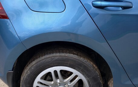 Volkswagen Golf VII, 2013 год, 790 000 рублей, 6 фотография