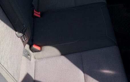 Volkswagen Golf VII, 2013 год, 790 000 рублей, 3 фотография