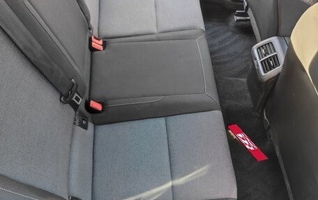 Volkswagen Golf VII, 2013 год, 790 000 рублей, 18 фотография