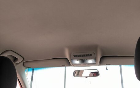 Audi A3, 2005 год, 430 000 рублей, 19 фотография