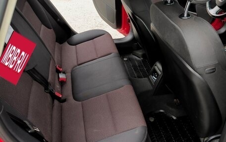 Audi A3, 2005 год, 430 000 рублей, 26 фотография