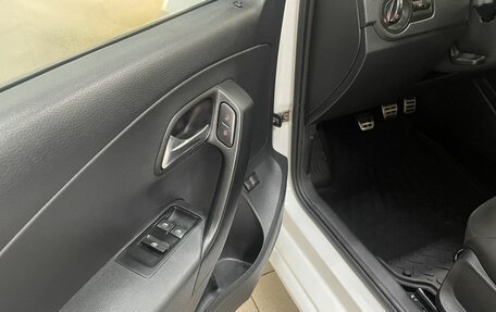 Volkswagen Polo VI (EU Market), 2020 год, 1 269 000 рублей, 17 фотография